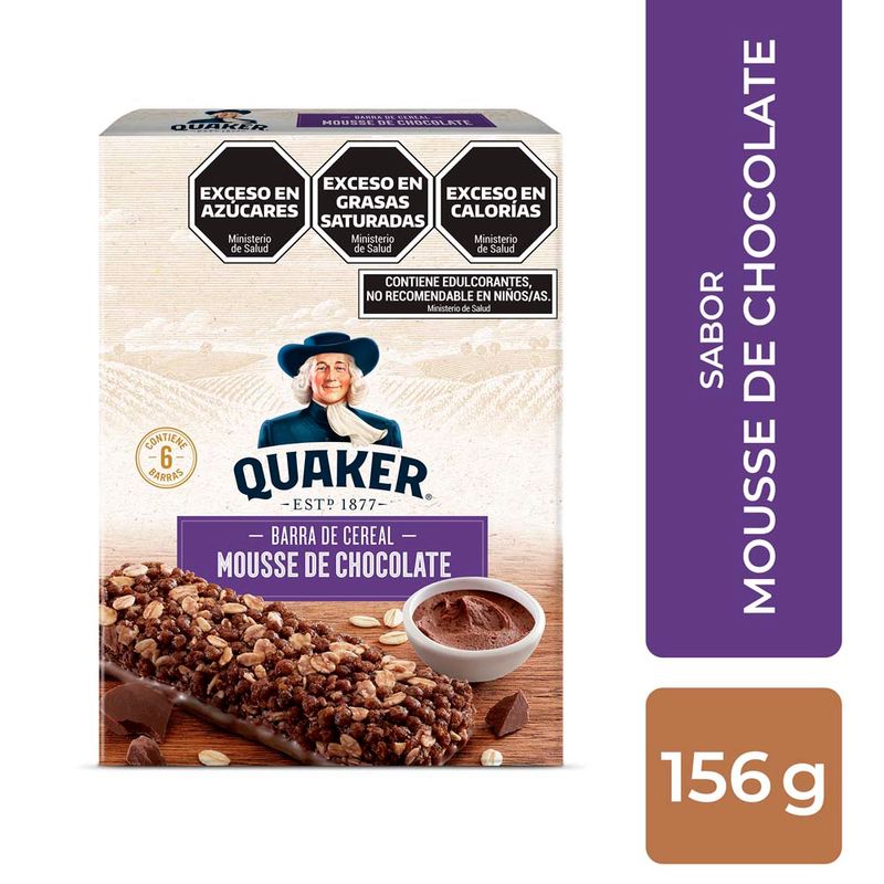 Barra-Quaker-Mousse-De-Chocolate-180-Gr-1-5181