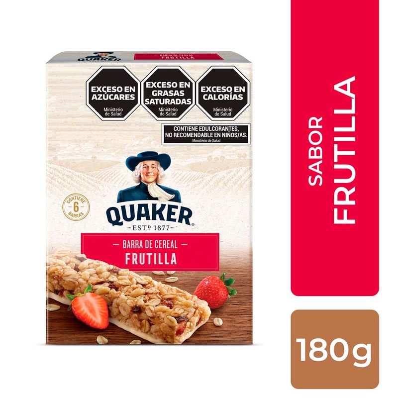 Barra-Quaker-Frutillas-Con-Crema-180-Gr-1-5183