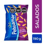 Palitos-Salados-Pehuamar-190g-1-856021