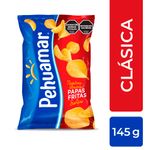 Papas-Fritas-Pehuamar-Lisas-145g-1-857304