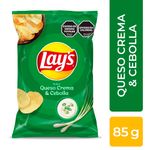 Papas-Fritas-Lays-Queso-Y-Cebolla-85g-1-858768