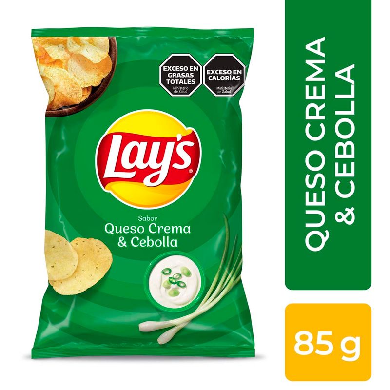 Papas-Fritas-Lays-Queso-Y-Cebolla-85g-1-858768