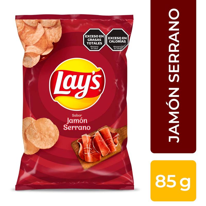 Papas-Fritas-Lays-Jamon-Serrano-85g-1-858770