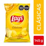 Papas-Fritas-Lays-Clasicas-145g-1-858771