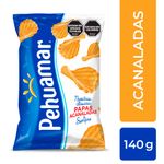 Papas-Fritas-Acanaladas-Pehuamar-140-Gr-1-859462