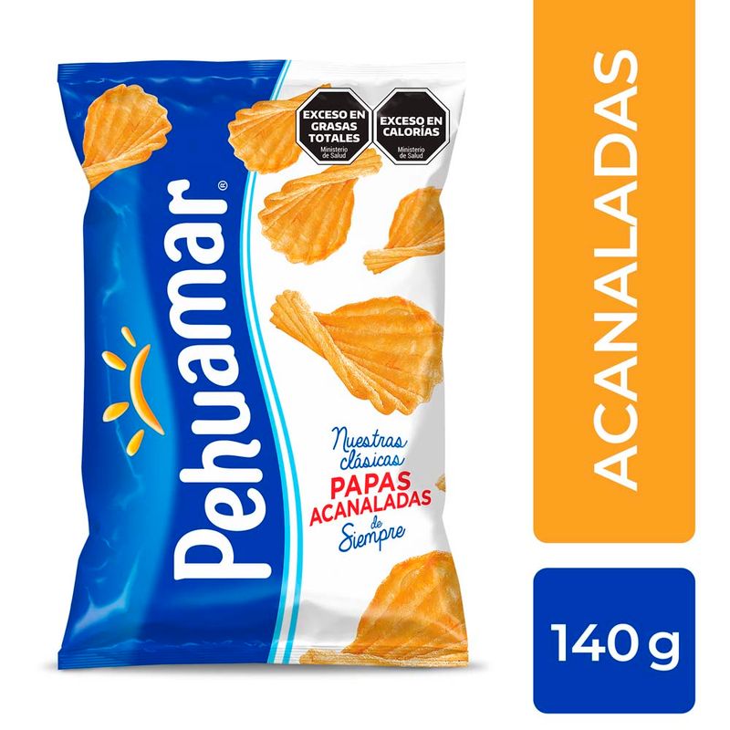 Papas-Fritas-Acanaladas-Pehuamar-140-Gr-1-859462