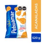 Papas-Fritas-Acanaladas-Pehuamar-520-Gr-1-859465
