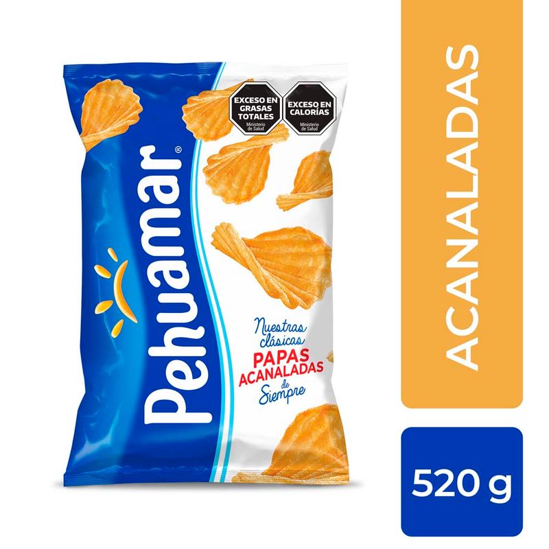 Papas-Fritas-Acanaladas-Pehuamar-520-Gr-1-859465