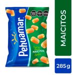 Maicitos-Pehuamar-285-Gr-1-859470
