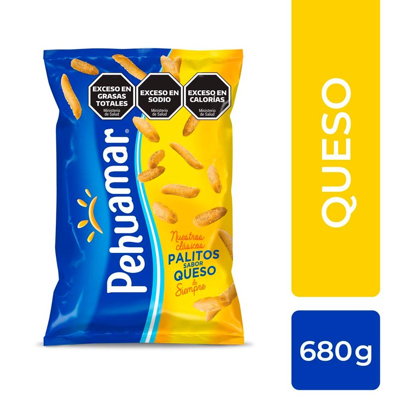 Palitos-Queso-Pehuamar-680-Gr-1-859474