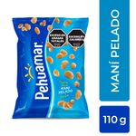 Man-Pelado-Pehuamar-110-Gr-1-859477