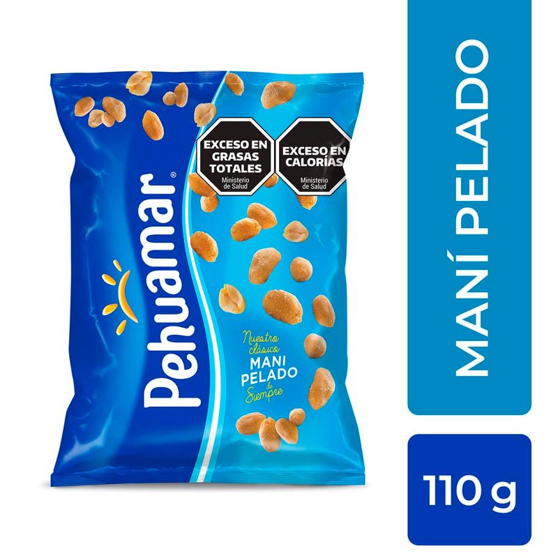 Man-Pelado-Pehuamar-110-Gr-1-859477