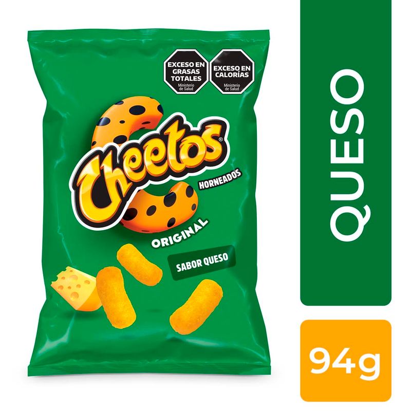Cheetos-Queso-94-Gr-1-859478