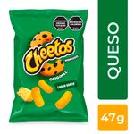 Cheetos-Queso-47-Gr-1-859479