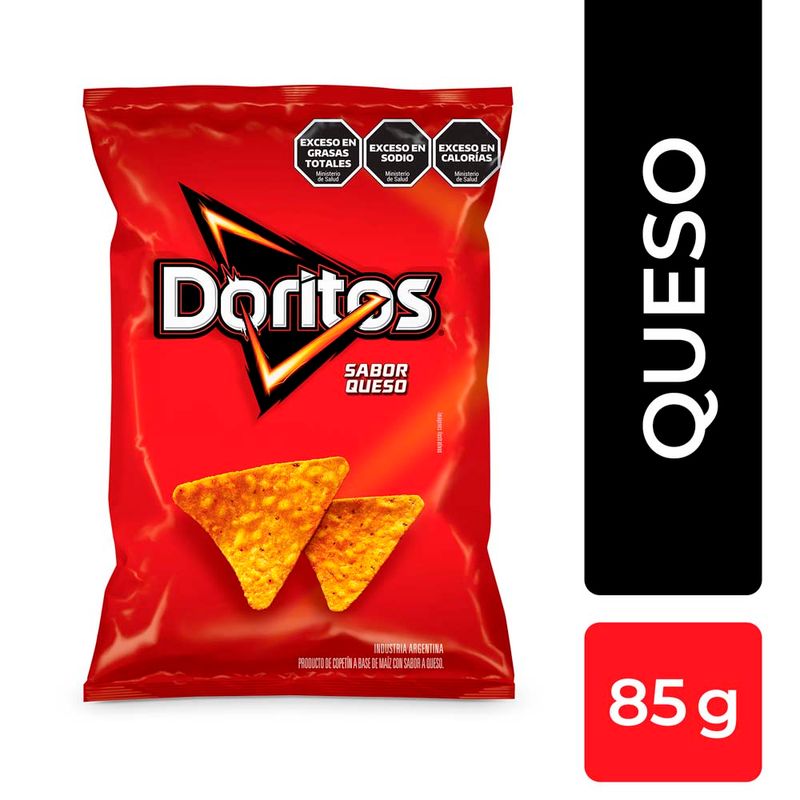 Doritos-Queso-85-Gr-1-859480