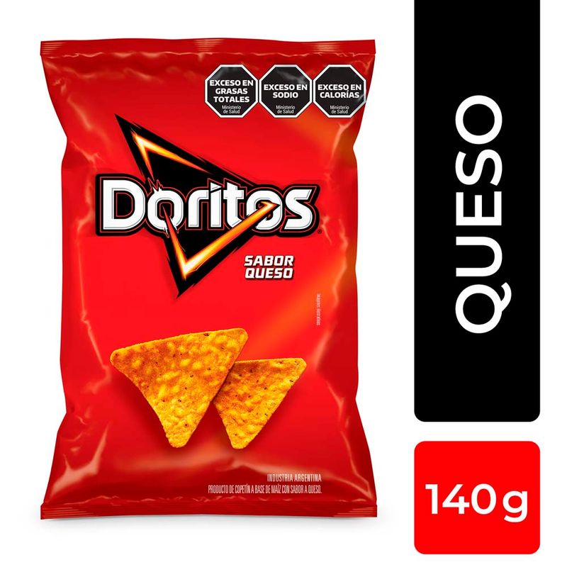 Doritos-Queso-140-Gr-1-859484