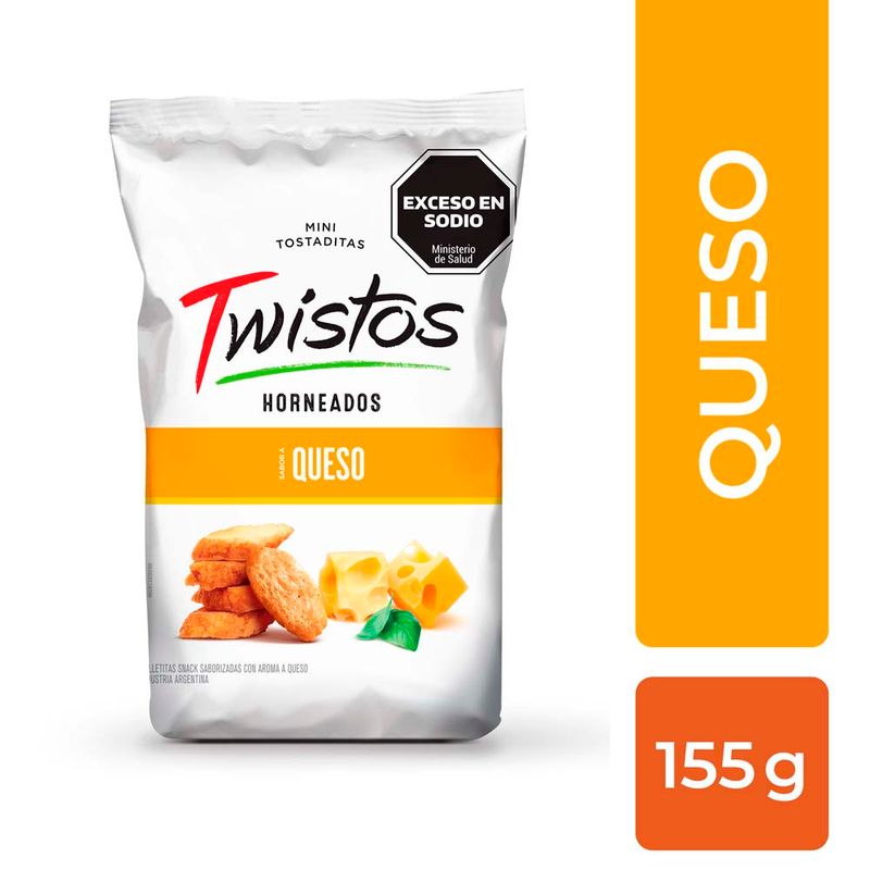 Minitostaditas-Twistos-Queso-155g-1-871513