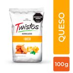 Minitostaditas-Twistos-Queso-100g-1-871514