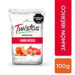 Minitostaditas-Twistos-Jamon-100g-1-871519