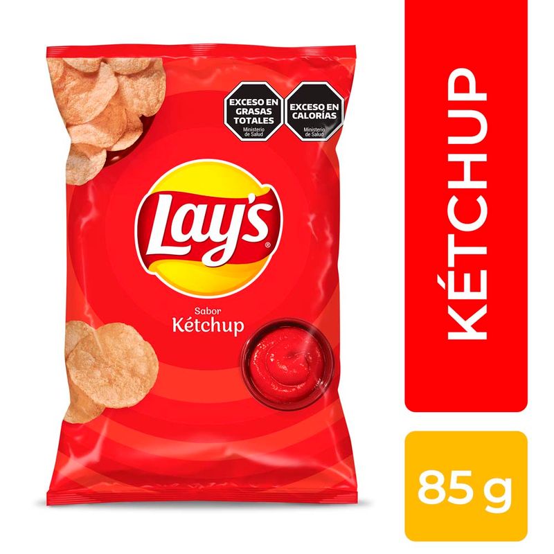 Papas-Fritas-Lays-Ketchup-X85gr-1-879233