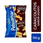 Caracolitos-Pehuamar-X110g-1-879234