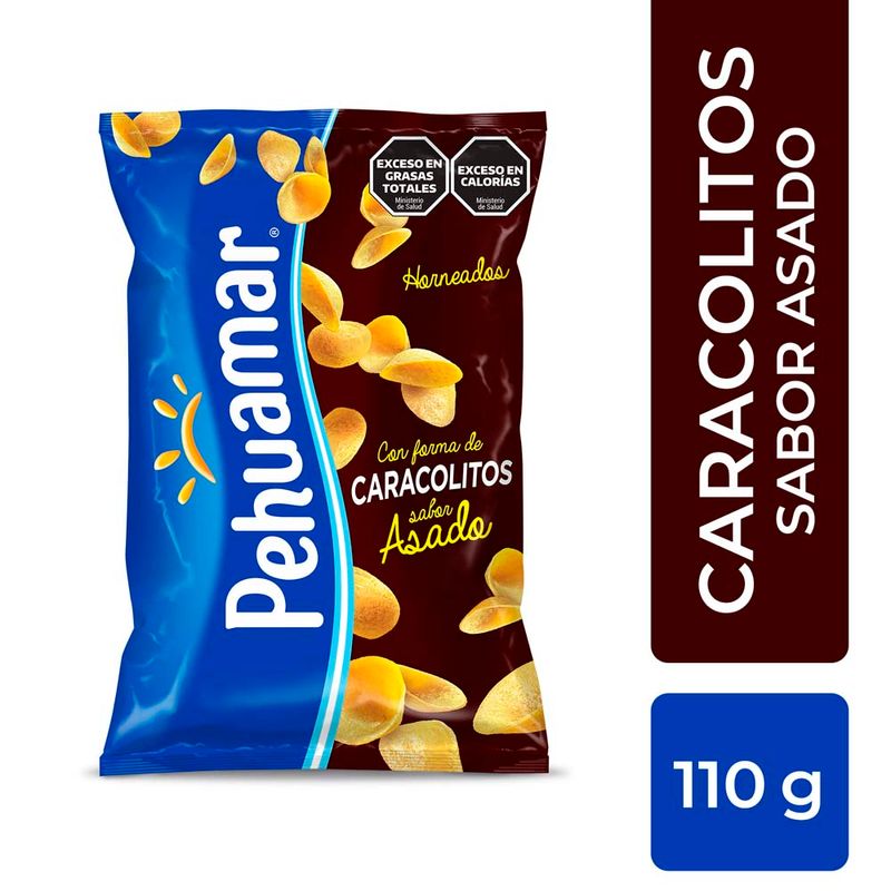 Caracolitos-Pehuamar-X110g-1-879234