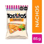 Nachos-Tostitos-X85g-1-882562