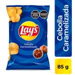 Papas-Fritas-Lays-Cebolla-Caramelizada-85-Grs-1-887676