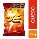 3d-Original-Queso-X92gr-1-940886