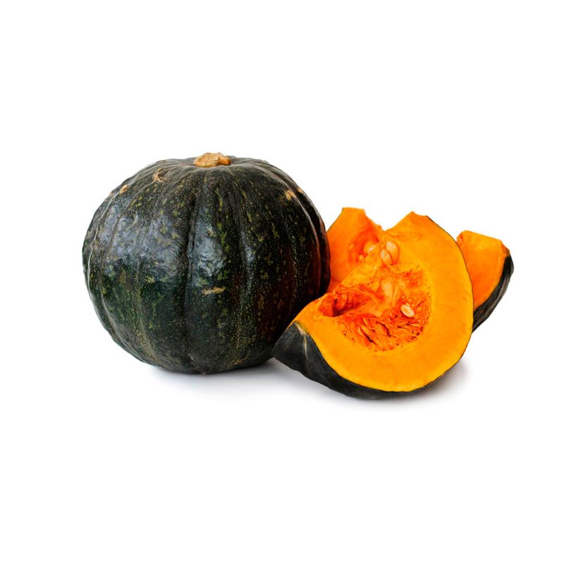 Zapallo-Kabutia-Organico-1-945008