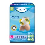 Pa-al-Tena-Pants-Ultra-L-X8un-2-226218