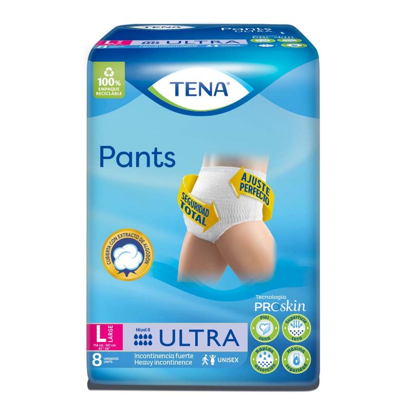 Pa-al-Tena-Pants-Ultra-L-X8un-2-226218