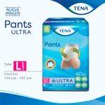 Pa-al-Tena-Pants-Ultra-L-X8un-3-226218