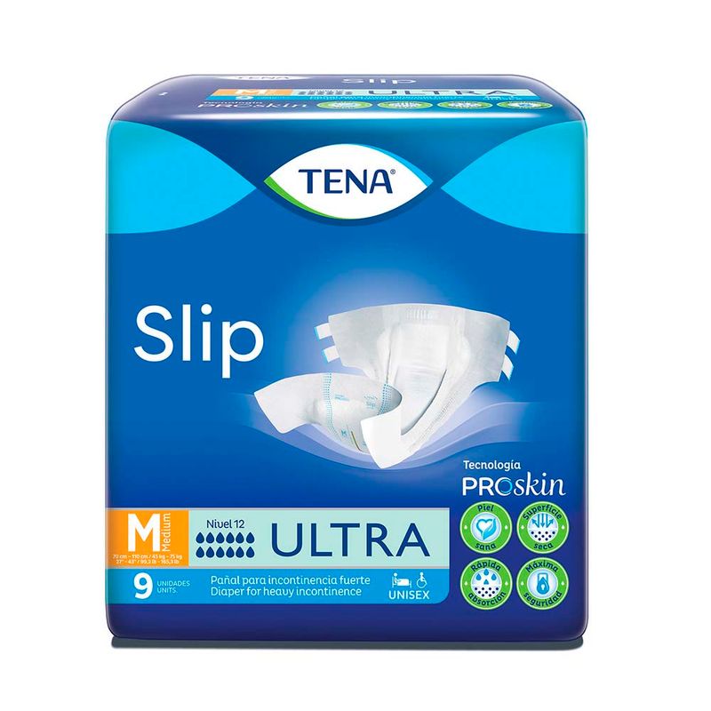 Pa-al-Tena-Slip-Medium-X-9-U-2-226228