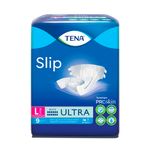 Pa-al-Tena-Slip-Large-X-9-U-2-226078