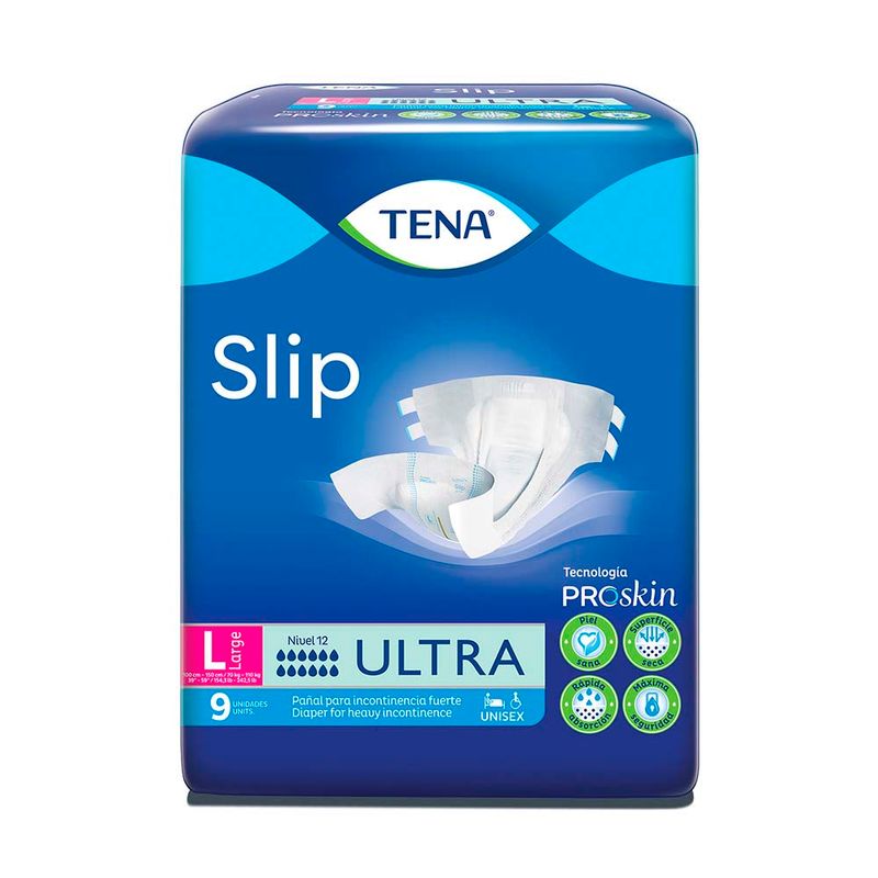 Pa-al-Tena-Slip-Large-X-9-U-2-226078