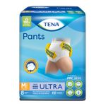 Pa-al-Tena-Pants-Ultra-M-X8un-2-226207