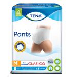 Ropa-Interior-Tena-Pants-Clasico-Talle-M-X-8-U-2-580373