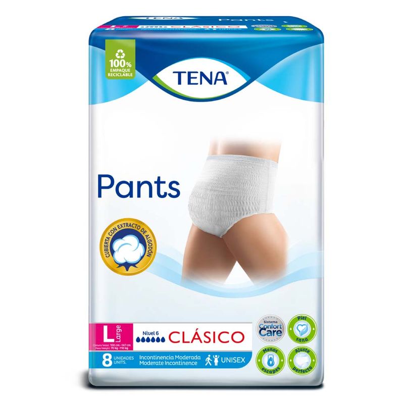 Ropa-Interior-Tena-Pants-Clasico-Talle-L-X-8-U-2-580368