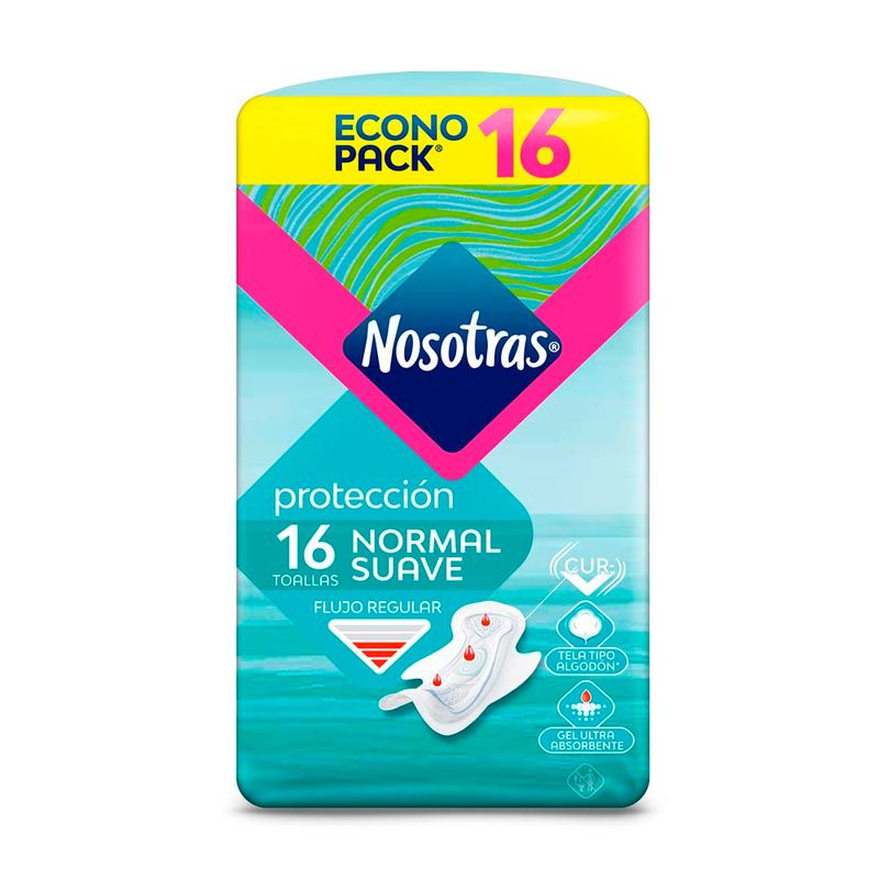 Toalla-Femenina-Nosotras-Normal-X-16-2-885211