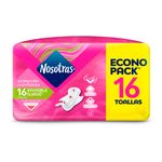Toalla-Femenina-Nosotras-Invisible-X-16-2-885212
