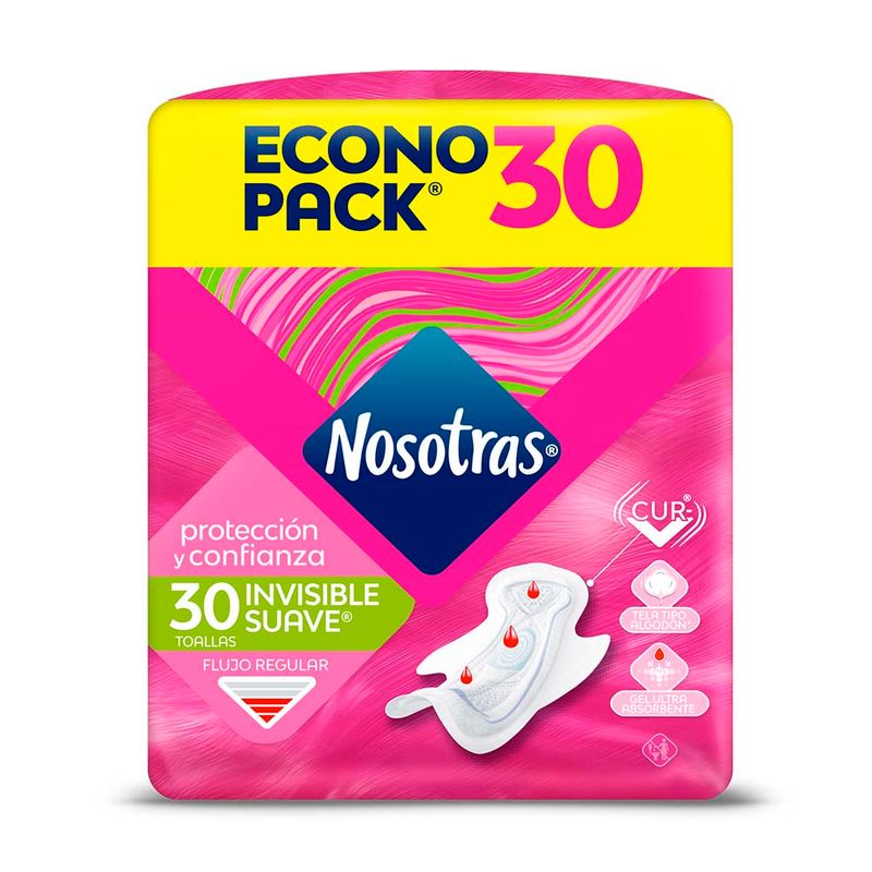 Toalla-Femenina-Nosotras-Invisible-X-30-2-885213