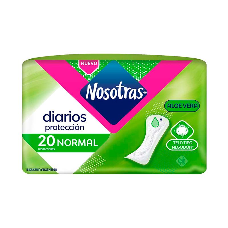 Protector-Diario-Nosotras-Normal-Con-Aloe-X-20-2-885216