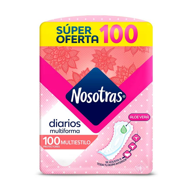 Protector-Diario-Nosotras-Multiestilo-Con-Aloe-X-100-2-885219