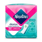 Protector-Diario-Nosotras-Largos-Con-Aloe-X-50-2-885220