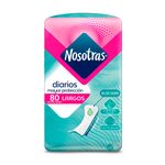 Protector-Diario-Nosotras-Largos-Con-Aloe-X-80-2-885221