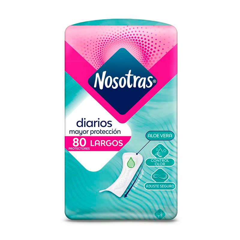 Protector-Diario-Nosotras-Largos-Con-Aloe-X-80-2-885221