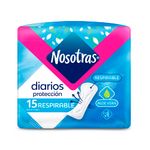 Protector-Diario-Nosotras-Respirables-Con-Aloe-X-15-2-885223