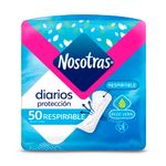 Protector-Diario-Nosotras-Respirables-Con-Aloe-X-50-2-885222