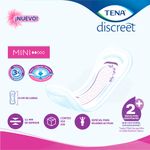 Toalla-Tena-Discreet-Mini-X10un-3-870011